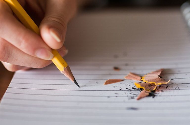 Scuola, in Piemonte Dad fino al 16 gennaio per le superiori