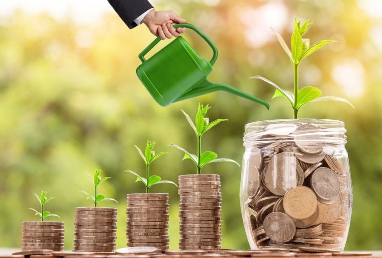Da piani di risparmio un’opportunità, cresce la protezione