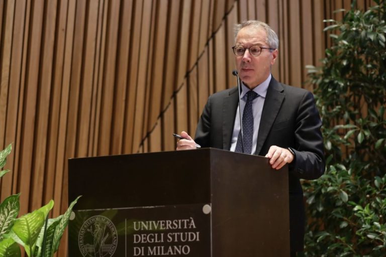 Sanità Lombardia, Zuccotti “Con un tecnico risposte più rapide”