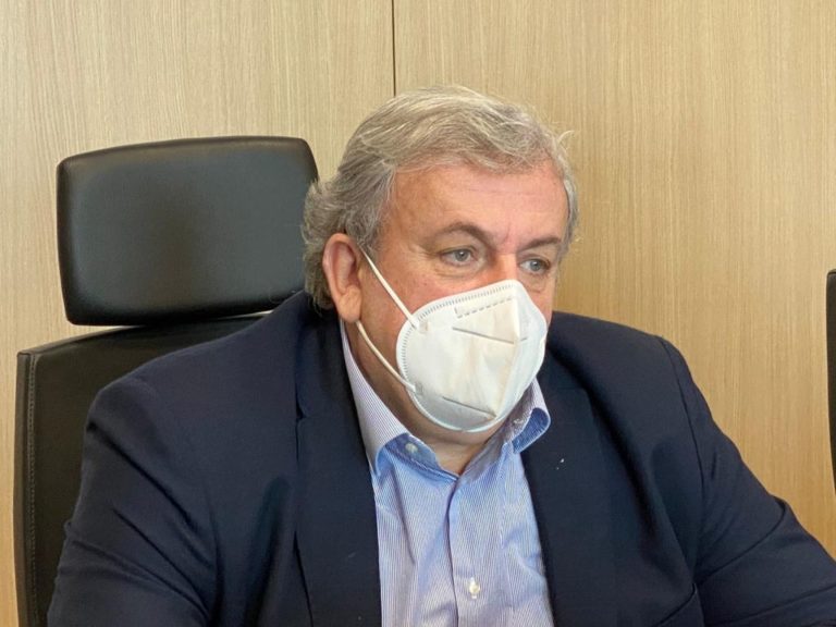 Fondi Ue, Emiliano “Puglia regione virtuosa”