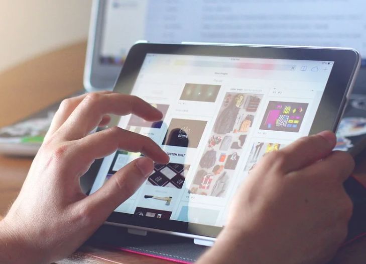 Altri 500 mila euro per la didattica digitale in Friuli Venezia Giulia