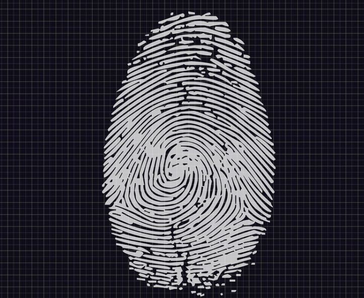 Rilasciate oltre mezzo milione di identità elettroniche in Emilia