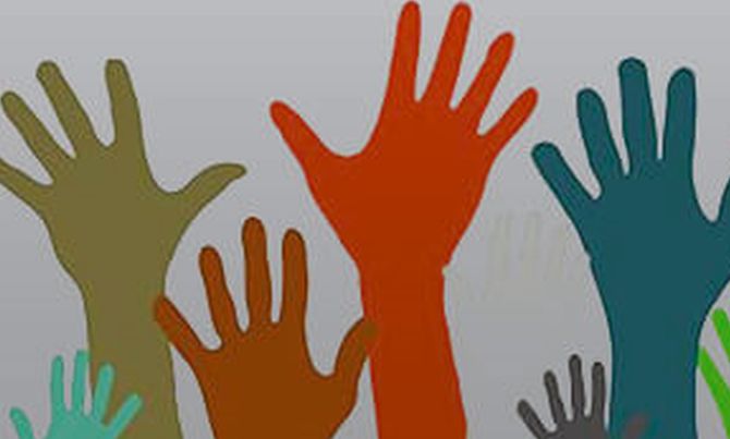 Pubblicato nuovo bando di servizio civile universale in Valle d’Aosta