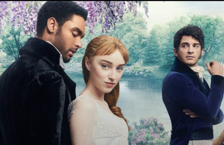 Amazon fa arrivare Netflix su Echo Show