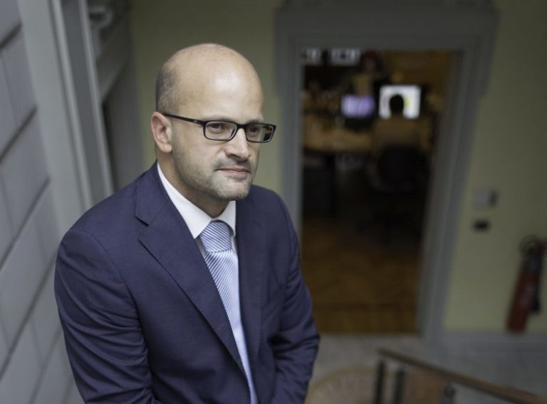 Maticmind, Filippo Monticelli nuovo amministratore delegato