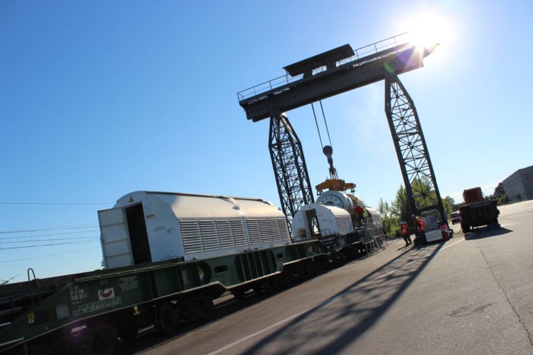 Nucleare, Lampis “Sardegna dice no al deposito nazionale delle scorie”