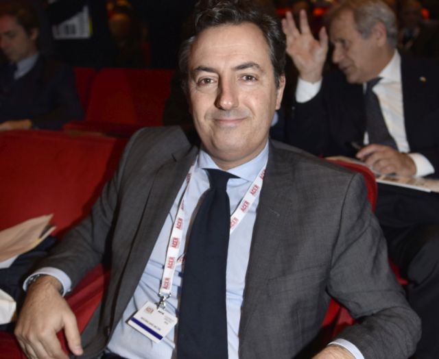 Ance Palermo “Manutenzioni stradali trovino spazio nel Recovery plan”