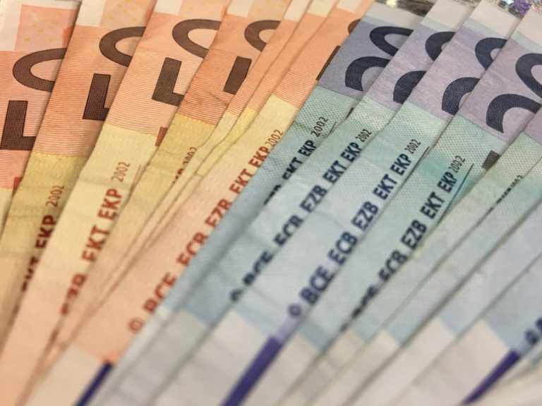 Covip, più trasparenza per i fondi pensione