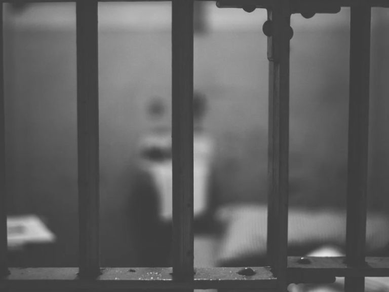 46 positivi nelle carceri Piemonte, Garante “Situazione sotto controllo”