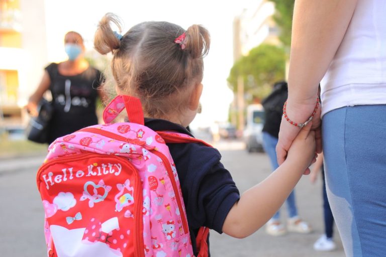 Sardegna, Solinas “La famiglia al centro del nostro impegno quotidiano”