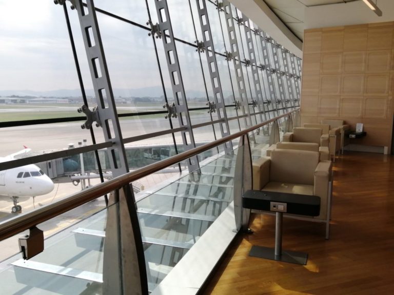 L’aeroporto di Torino sempre più green