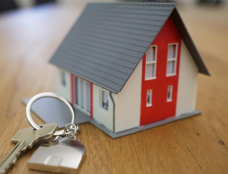 Casa, in Emilia Romagna parte il fondo Affitto 2021 della Regione