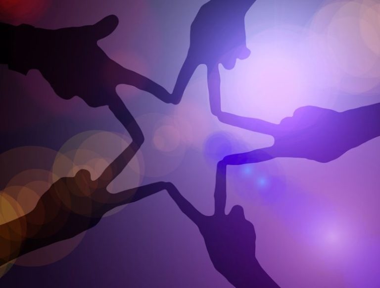 Contributi alle strutture di accoglienza per persone fragili in Toscana