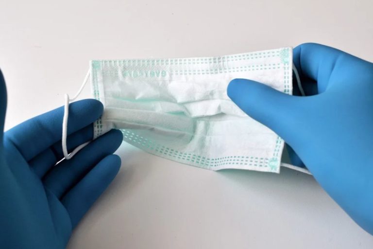 Coronavirus, 233 nuovi casi e 15 decessi in Sardegna