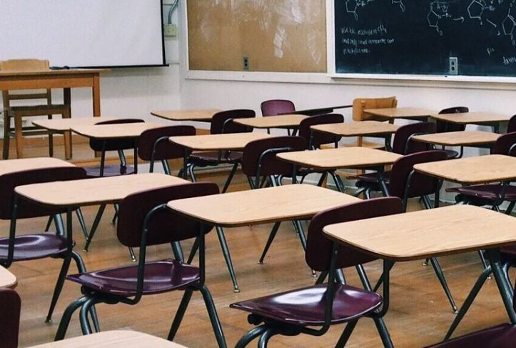 Coronavirus, appello degli psicologi per la riapertura della scuola