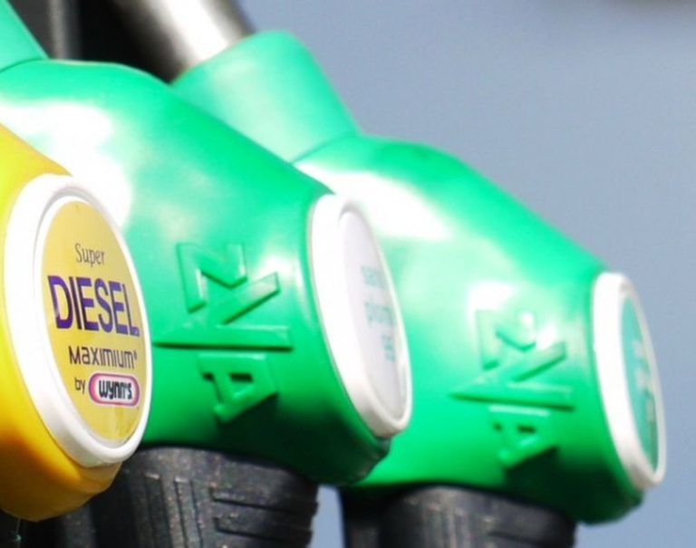 Corte Giustizia Ue, sconto carburanti in Friuli non viola direttiva