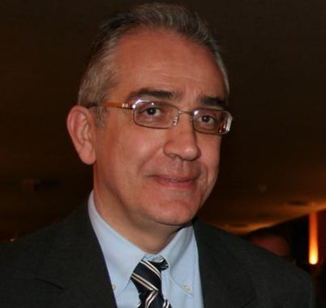 Vaccino, Pace “i farmacisti in Sicilia sono una categoria prioritaria”