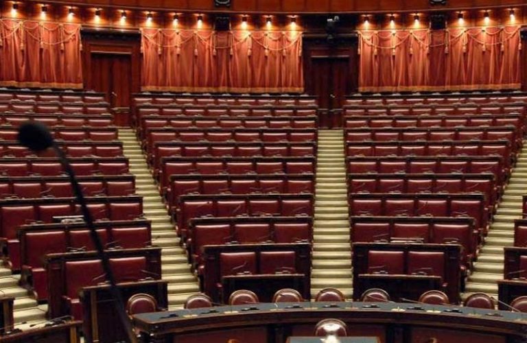 Massagli (Aiwa) “La pigrizia della politica ostacola il welfare”