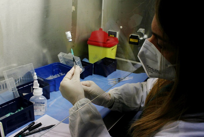 Approvato il piano gestione delle emergenze sanitarie in Emilia Romagna