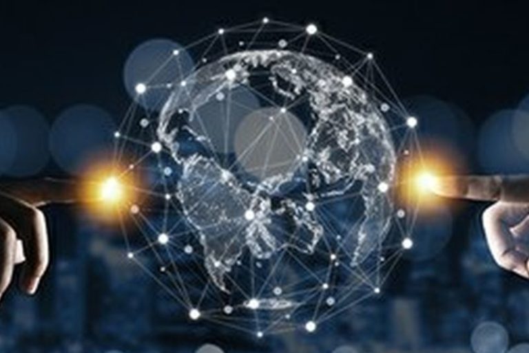 Accordo tra Enea e Rina Consulting per trasferimento tecnologico