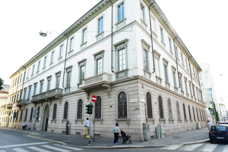 Fondazione Cariplo sostiene 25 iniziative sul bando “Per la Cultura”