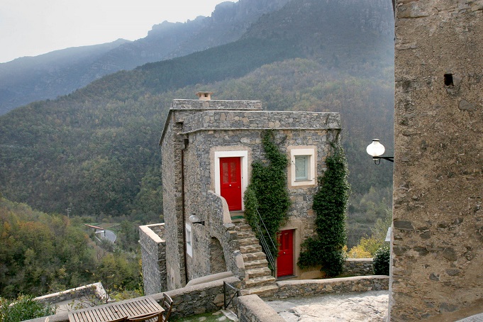 Ristori per 5mila euro a imprese turistiche dell’Appennino in Emilia Romagna