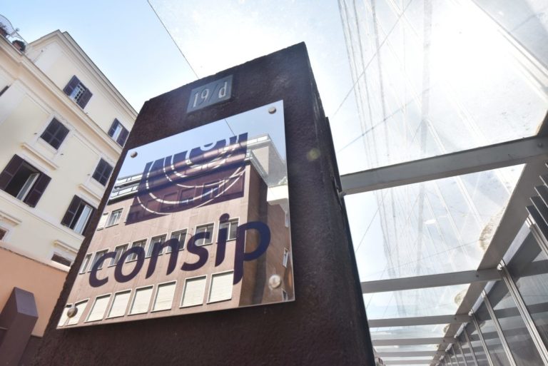 Salgono gli acquisti delle P.A. sul mercato elettronico