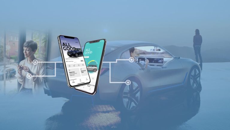 BMW Group, nuova strategia Sales and Marketing per il 2021