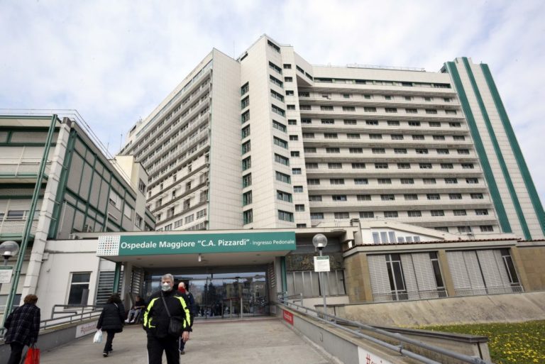 Sanità, in Emilia-Romagna 23mila assunzioni negli ultimi cinque anni