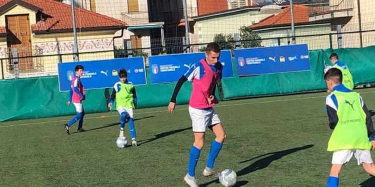 Ripresa l’attività del Programma di Sviluppo Territoriale