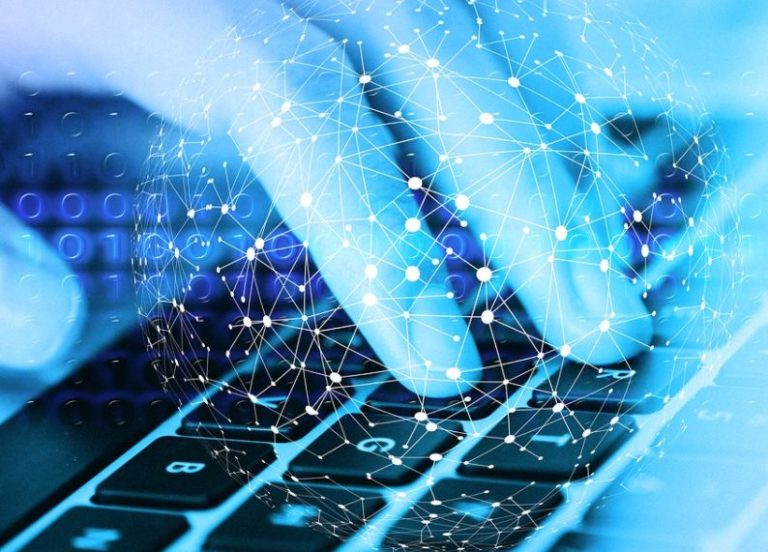 Satta “Favorire connettività in tutti i comuni sardi”