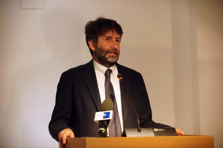 Franceschini “Europeisti e moderati di centro si uniscano a noi”
