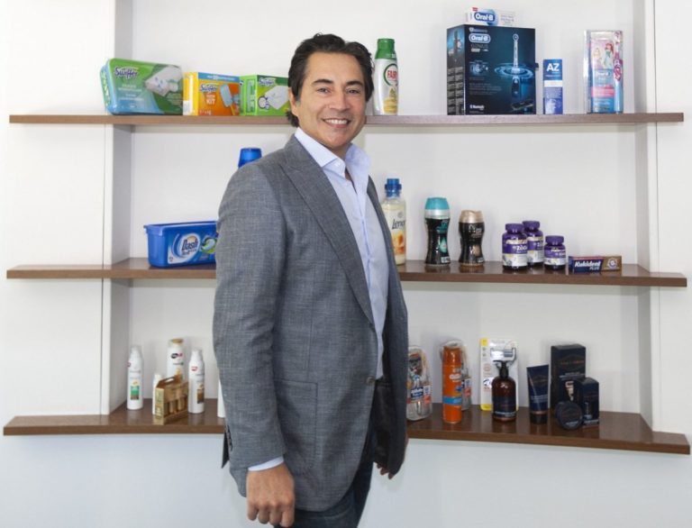 Da Next e P&G “Aula 162”, progetto di inclusione lavorativa