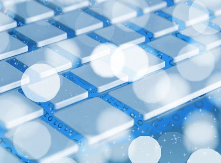 Dai Big ai “Live” Data per conoscere il welfare delle persone