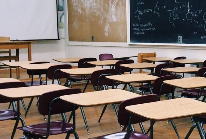 Covid, 800mila euro per un progetto di ricerca nelle scuole in Toscana