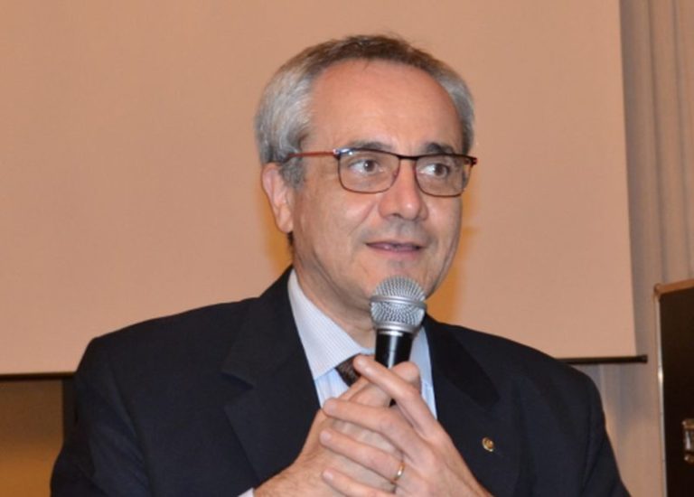 Confagricoltura, Bagnara presidente avicoltori europei