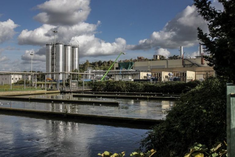 Acea colloca green bond da 800 milioni per gli obiettivi di sostenibilità