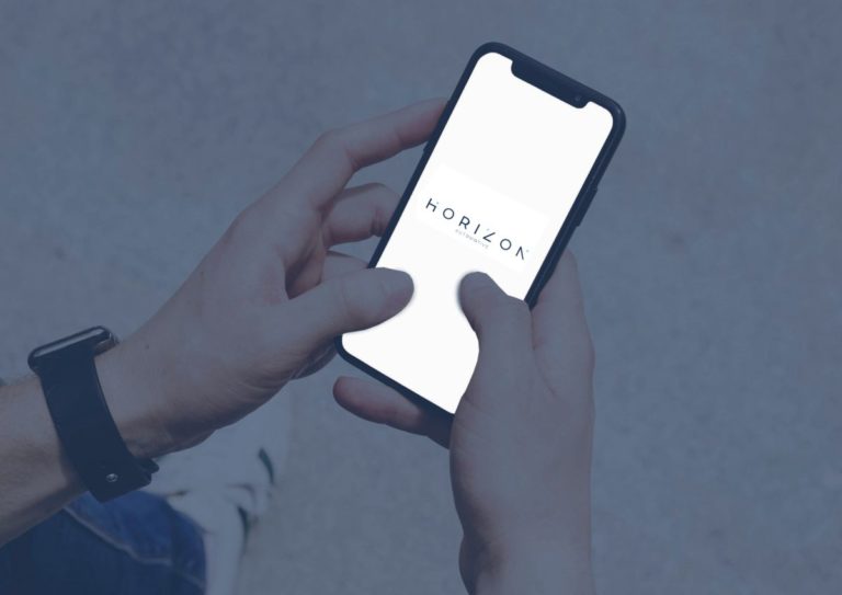 Arriva sul mercato Horizon Automotive