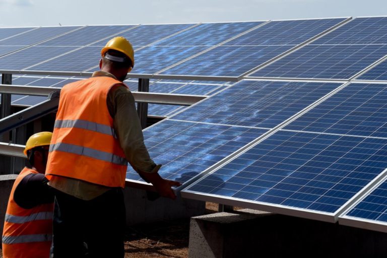 Fondazione Cariplo, protocollo lombardo per sviluppo sostenibile