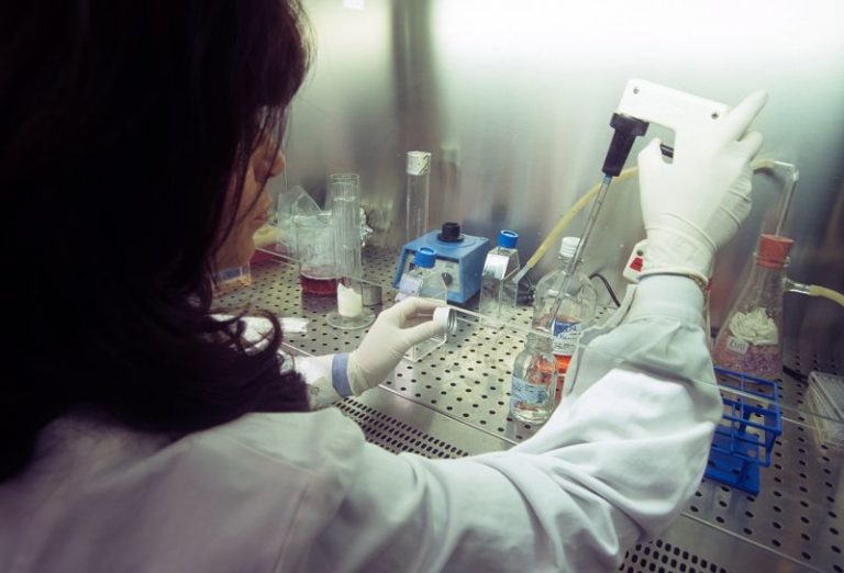 Menarini, via libera Commissione Ue a farmaco per pazienti con Bpdcn