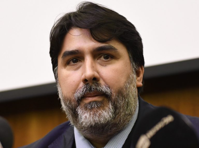 Incendiati mezzi corpo forestale a S.Antioco, Solinas “Atto gravissimo”