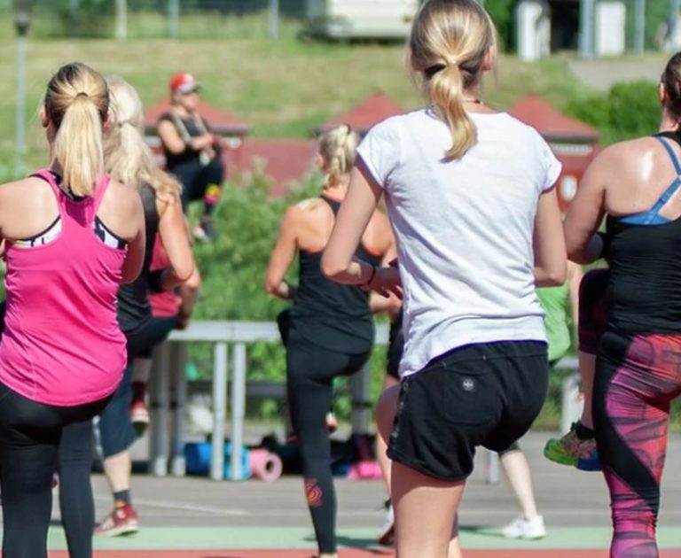 Bologna, approvata la Carta dei valori per lo sport femminile