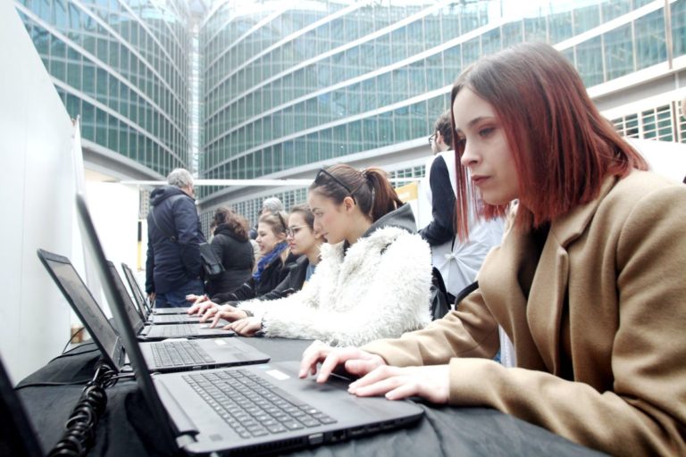 Formazione, in Veneto al via corsi di educazione finanziaria