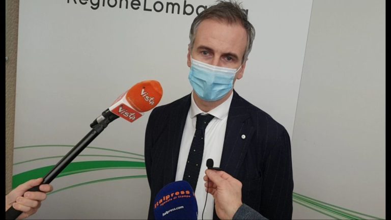 Fermi “Digitalizzazione ed edilizia scolastica priorità”