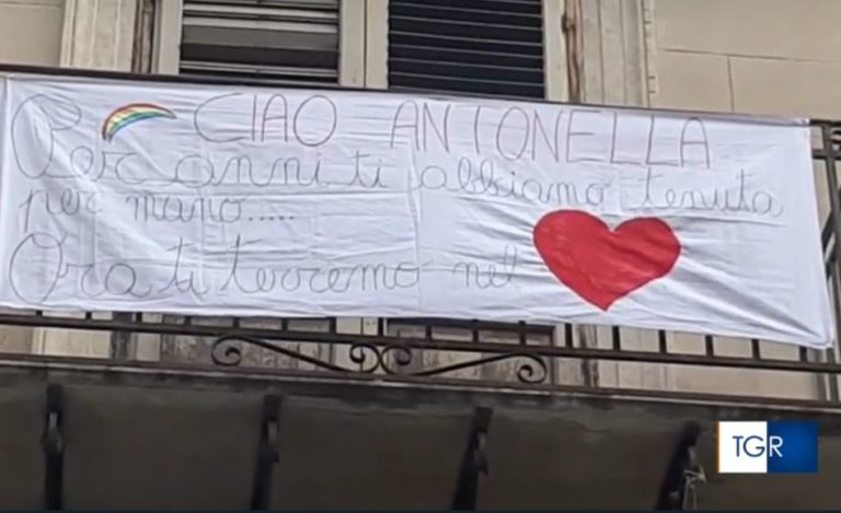 Bimba morta a Palermo, donati organi che salveranno 4 vite
