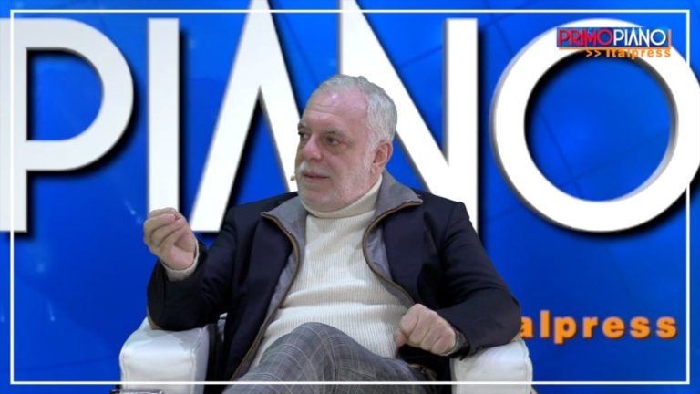 Gibelli (Asstra) “Abituare le persone a muoversi in tempi diversi”