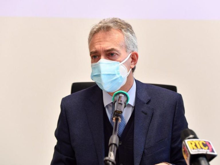 Buoni alimentari, in Calabria si potranno usare fino al 30 aprile