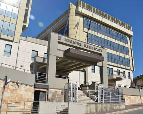 Programma Horizon, la Basilicata aderisce a partnership internazionali