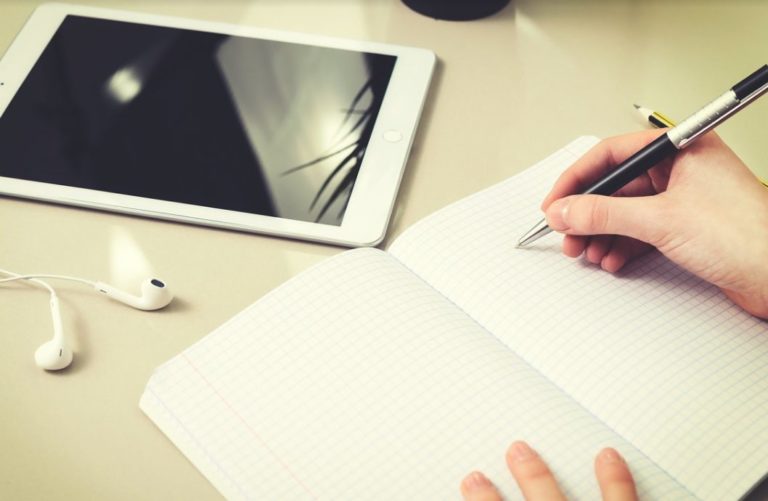 Fondazione De Agostini e Università Torino per cura fragilità educativa