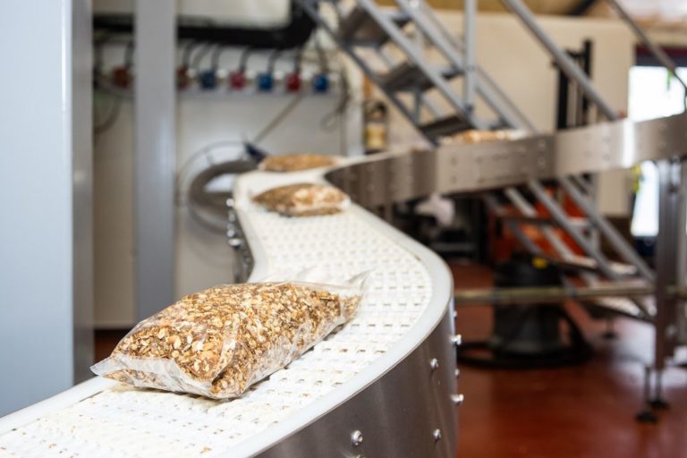 Associazioni “Registro carico e scarico cereali inutile e oneroso”